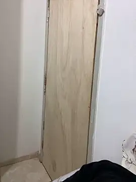 Magosupreme online show from 2, 1, 2025