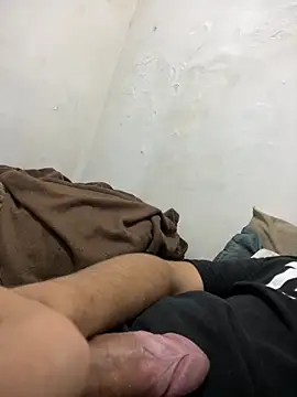 Magosupreme online show from 10, 9, 2025