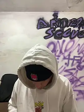 Magosupreme online show from 2, 3, 2026