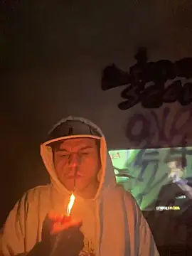 Magosupreme online show from 5, 3, 2026