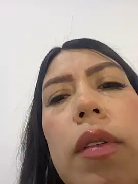 martina contreras online show from 27, 12, 2024