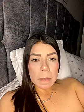 martina contreras online show from 4, 12, 2025