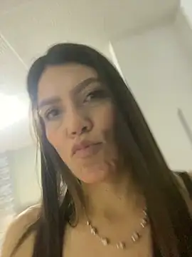 martina contreras online show from 19, 3, 2026