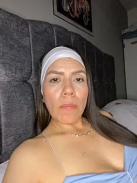 martina contreras online show from 9, 4, 2026