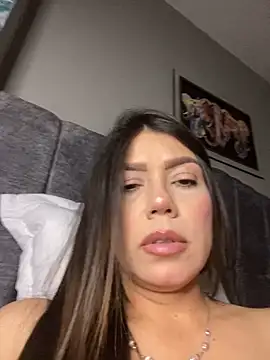martina contreras online show from 16, 6, 2026