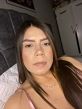 martina contreras online show from 1, 7, 2026