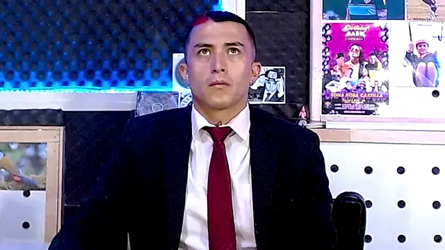 Darko0717 online show from 19, 3, 2025