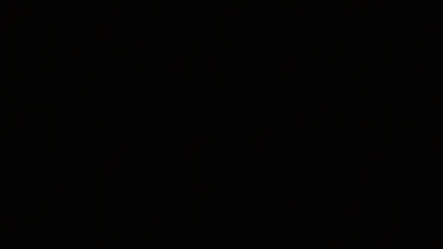 Darko0717 online show from 22, 3, 2025