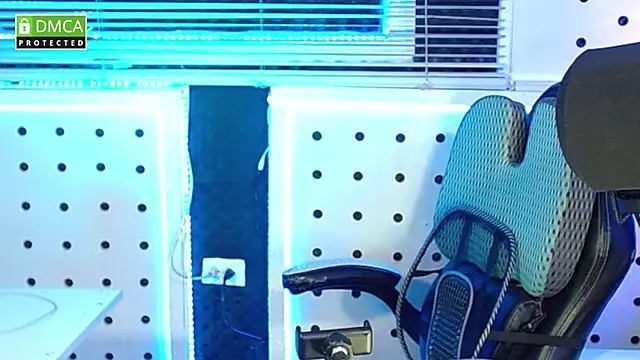 Darko0717 online show from 13, 10, 2025