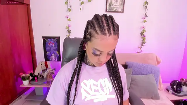 Cata green online show from 5, 1, 2026