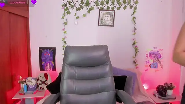 Cata green online show from 10, 1, 2026