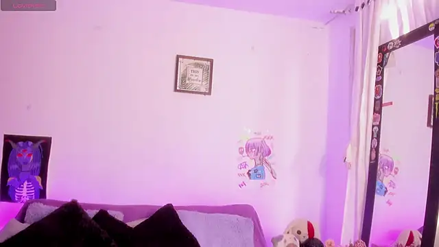 Cata green online show from 12, 2, 2026