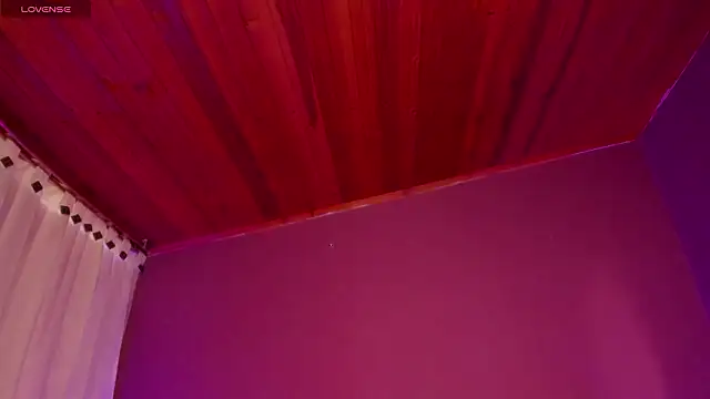 Cata green online show from 24, 3, 2026