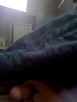 leemen online show from 7, 4, 2026