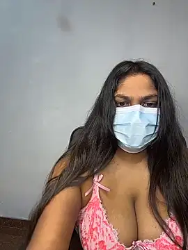 Black Beauty997 online show from 8, 2, 2026