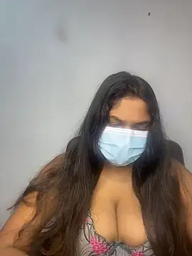 Black Beauty997 online show from 11, 2, 2026