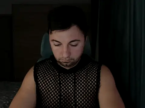 HankMalone online show from 22, 10, 2025