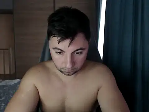 HankMalone online show from 20, 11, 2025