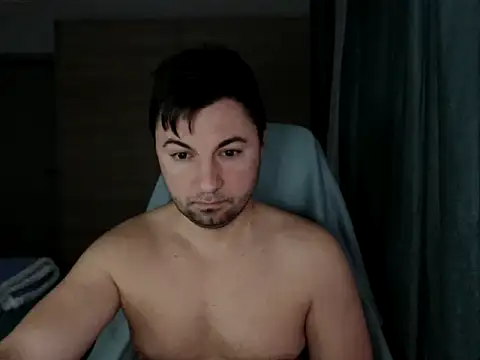 HankMalone online show from 14, 2, 2026