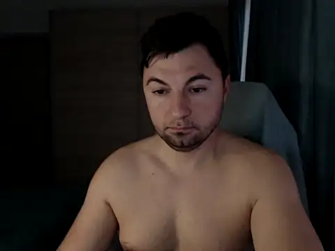 HankMalone online show from 17, 3, 2026