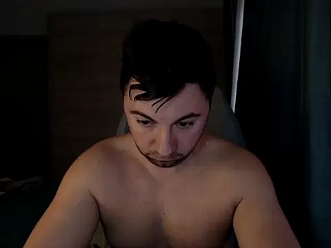 HankMalone online show from 22, 3, 2026