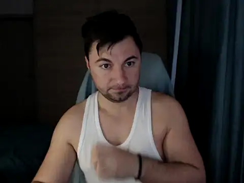 HankMalone online show from 28, 3, 2026