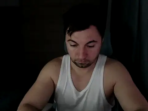 HankMalone online show from 2, 4, 2026