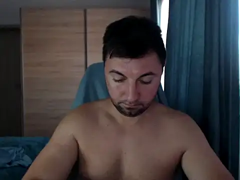 Snapshot of HankMalone chatting on 25, 6, 2026 HankMalone online show from 25, 6, 2026