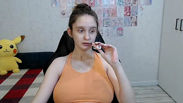 Jackie Morgan online show from 7, 1, 2026