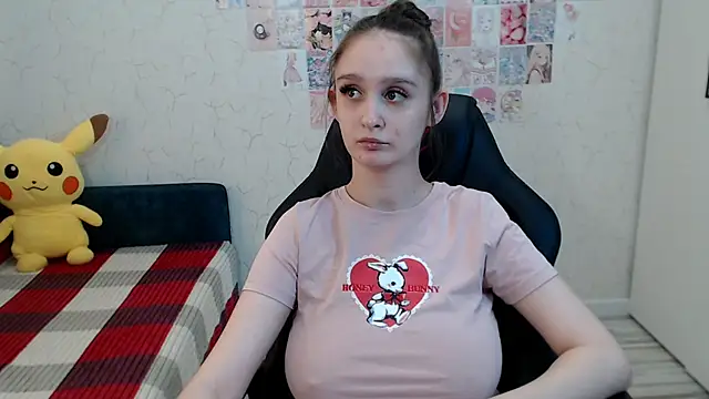 Jackie Morgan online show from 1, 4, 2026