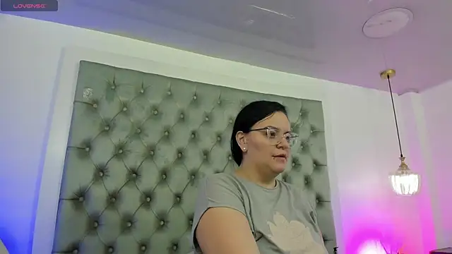 Snapshot of anette_cooper chatting on 20, 7, 2026 anette cooper online show from 20, 7, 2026