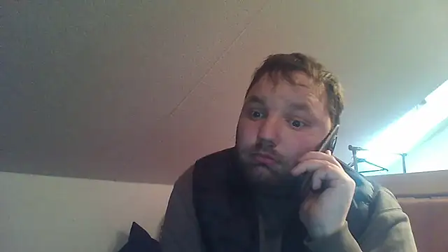 Snapshot of Chaosgay chatting on 9, 5, 2026 Chaosgay online show from 9, 5, 2026