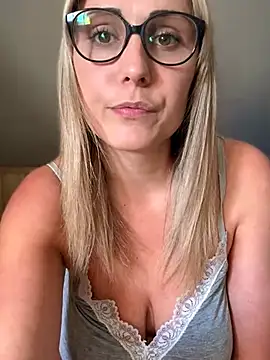 Leanymphoo online show from 27, 3, 2026