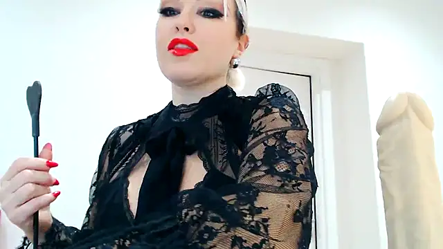 Snapshot of MissKateX chatting on 31, 1, 2025 MissKateX online show from 31, 1, 2025