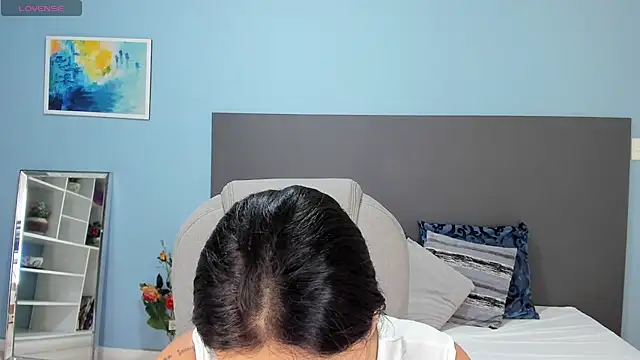 kylie reyes online show from 30, 10, 2025