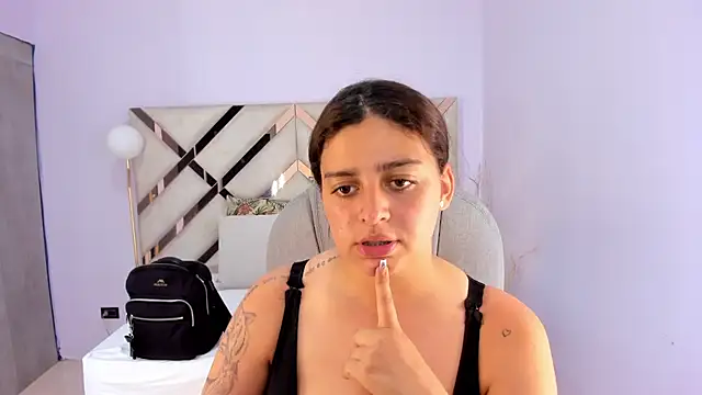 kylie reyes online show from 3, 3, 2026