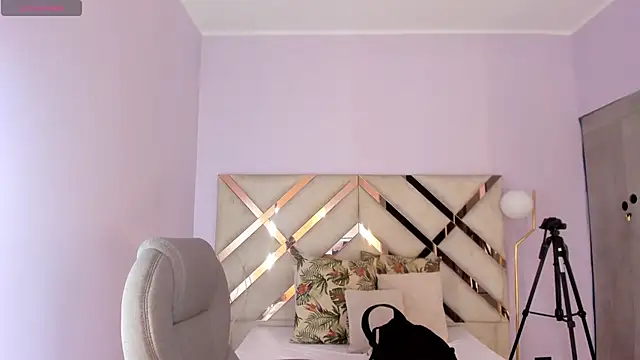 kylie reyes online show from 7, 4, 2026