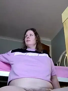 xxSexyBushLinnxx online show from 1, 1, 2025