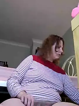 xxSexyBushLinnxx online show from 16, 1, 2025