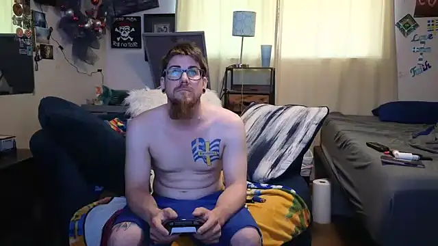 LovelyGreekDick6 online show from 2, 3, 2025