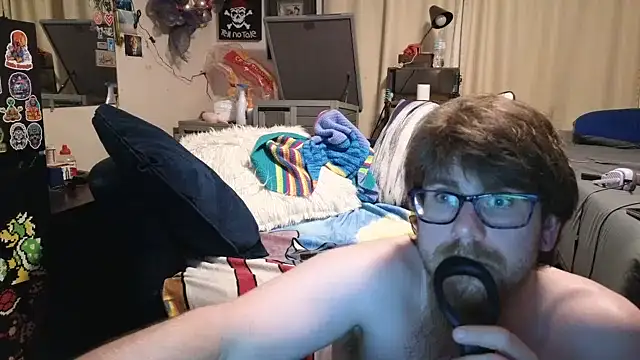 LovelyGreekDick6 online show from 14, 10, 2025