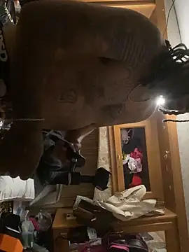 Codybabyy456 online show from 5, 10, 2025