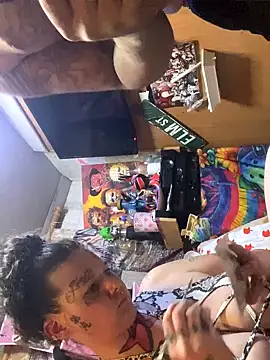 Codybabyy456 online show from 29, 10, 2025