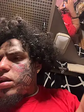 Codybabyy456 online show from 23, 11, 2025