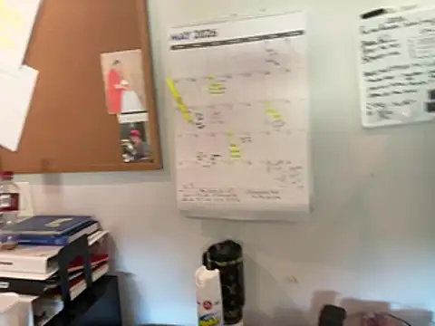 Snapshot of Codybabyy456 chatting on 7, 5, 2026 Codybabyy456 online show from 7, 5, 2026