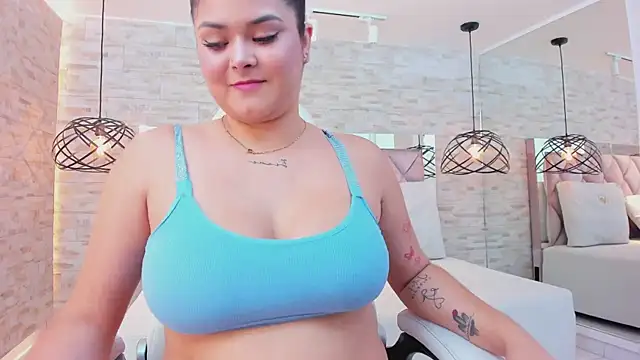 im mou  online show from 25, 1, 2025