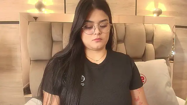 im mou  online show from 5, 12, 2025