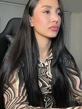 EvaMoet online show from 14, 12, 2024