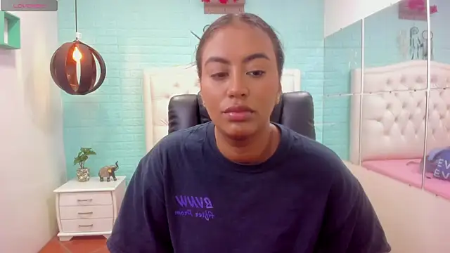 tracycum online show from 12, 12, 2024