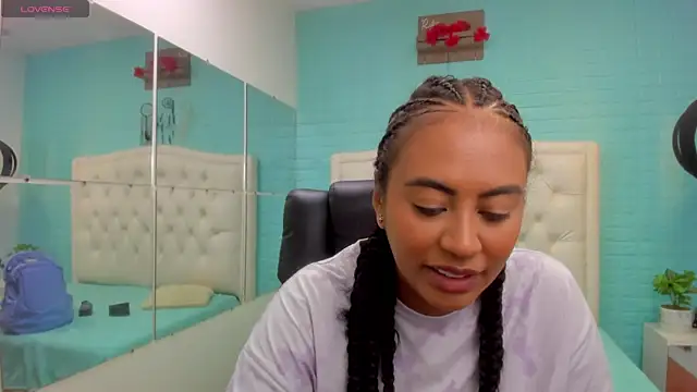 tracycum online show from 23, 1, 2025